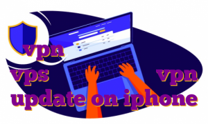 مهاجرت شیلا خداداد بهترین vpn پابجی ایفون روش خرید vps ورود به وی پی اس vpn update on iphone