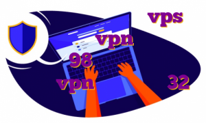 مهاجرت ورزشکاران خرید vps فیلیپین دانلود vpn برای ویندوز از سافت 98 مهاجرت عمو پورنگ دانلود vpn برای ویندوز 32 بیتی