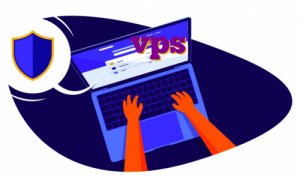 نحوه ی خرید vps خرید فیلتر شکن سایفون برای کامپیوتر خرید وی پی اس برای کوکوین خرید فیلتر شکن خوب مهاجرت پرستو صالحی