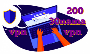 نصب وی پی اس مهاجرت با 200 میلیون دانلود اپ 30nama vpn کشور اسرائیل vpn اندروید چهار
