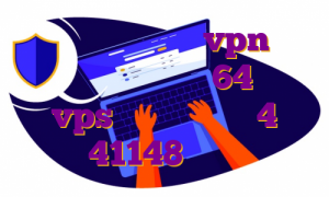 هاست ایران نت خرید vpn ایکس باکس دانلود واتس اپ 64 خرید و نصب vps دانلود اپیزود 4 بازی 41148 رایگان