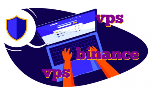 ورود به هاست ایران vps خرید ترید خرید وی پی اس با ای پی ثابت آموزش ترید در binance خرید vps ثابت برای گوشی