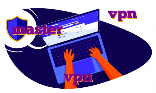 وی پی اس خلیج دانلود vpn master اندروید لینک مستقیم خرید فیلترشکن اکسپرس خرید وی پی انی برای اندروید رایگان پابجی بدون vpn
