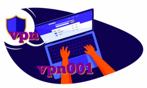 وی پی اس پر سرعت فعال سازی vpn اپرا اندروید خرید فیلتر شکن برای یوتیوب دانلود اپ نواهنگ vpn001 خرید