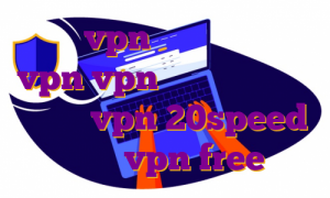 یکتا vpn ویندوز خرید عمو vpn vpn های اندروید خرید اشتراک vpn 20speed آپدیت vpn free