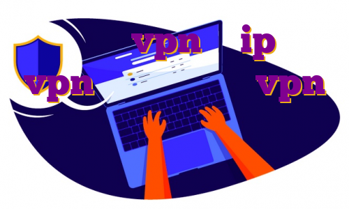 ▣ وی پی ان vpn با ip ایران vpn کشور ژاپن خرید vpn ایران برای کاربران خارج کشور سرود ایران تبیان
