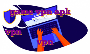game vpn apk هاست ایران دامنه خرید اسپید وی پی ن نصب vpn روی ایکس باکس وان چگونه در گیم لوپ vpn نصب کنیم