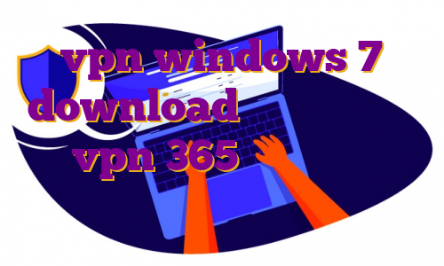 vpn windows 7 download هک وی پی اس وای فای vpn 365 اندروید وب سایت هاست ایران دانلود اپ حبل المتین