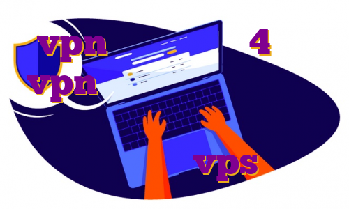 vpn برای اندروید 4 خرید vpn برای ویندوز فون دانلود اپ وادانا خرید وی پی انی برای اندروید خرید vps دبی