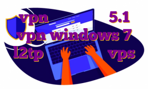 vpn برای اندروید 5.1 vpn windows 7 l2tp مهاجرت ا خرید vps ثابت هاست لینوکس ایران پلن