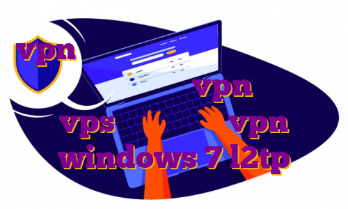 vpn برای اندروید دانلود دانلود اپ ثنا برای ایفون خرید vpn ویندوز ۱۰ vps خرید فرانسه vpn windows 7 l2tp