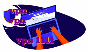vpn برای ویندوز فارسروید vpn برای پی اس مهاجرت ثبت شرکت کانادا وی پی اس مخصوص ترید vpn 1111 اندروید