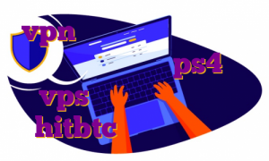 vpn خوب برای اندروید نی نی سایت خرید اکانت هکی ps4 خرید vps گوشی آموزش ترید در hitbtc ایران نوین هاست