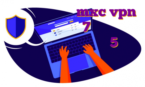 آموزش ترید صرافی mxc vpn برای لپ تاپ ویندوز 7 قیمت خرید وی پی اس دانلود فیلم استپ آپ 5 دوبله فارسی بدون سانسور خرید وی پی اس اندروید