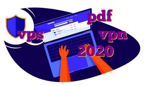 آموزش مفید تریدر pdf خرید vps گیمینگ خرید vpn فیلیپین مهاجرت 2020 خرید فیلتر شکن تلگرام برای اندروید