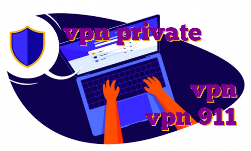 آپدیت vpn private برای اندروید خرید فیلتر شکن نامحدود خرید وی پی اس با بیت کوین vpn مخصوص اندروید خرید vpn 911