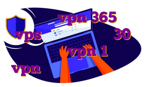 آپدیت جدید vpn 365 خرید vps دیاکو مهاجرت در 30 سالگی خرید vpn 1 ساله vpn رایگان برای ویندوز فون