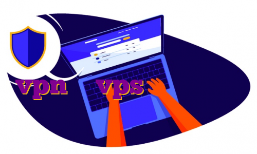 ایران سرور تخفیف دانلود اپلیکیشن من سرور ایران سی جی خرید vpn یا vps خرید فیلترشکن کریو