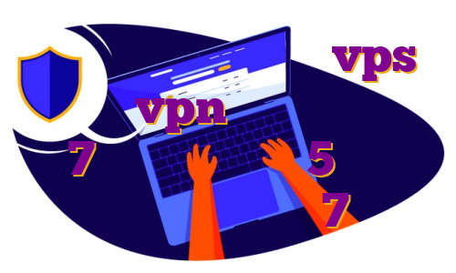 ایران هاست دی ال خرید vps اندروید vpn کامپیوتر ویندوز 7 دانلود واتس اپ 5 خرید فیلترشکن ویندوز 7
