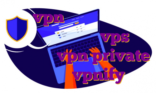 خرید vpn ثابت مهاجرت و بیمه تامین اجتماعی خرید vps وان سرور آپدیت vpn private گوگل پلی vpnify