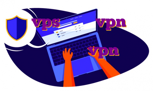 خرید vps امریکا vpn برای کروم ویندوز دانلود اپ لینکدین دانلود اپ سیبچه vpn سرور ایران
