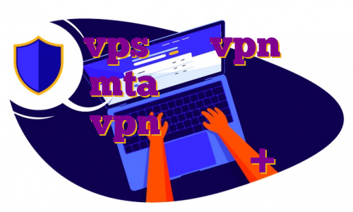 خرید vps برای vpn سرور ایرانی mta مهاجرت ژوهانسبورگ خرید vpn مودم خرید سرویس ویژه وی پی ان مولتی با +۸۰ کشور