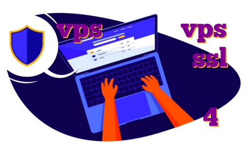 خرید vps عراق خرید vps کرک شده ایران هاست خرید ssl مهاجرت ظریف به آمریکا دانلود اپ رادیو جوان برای اندروید 4