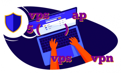 خرید vps هتزنر ap در سرور ایران 5 (نیم بها) خرید فیلتر شکن یک هفته ای مهاجرت و دوری از خانواده خرید vps برای vpn