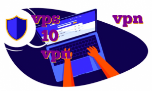 خرید vps هتزنر خادم vpn ويندوز 10 خرید فیلتر شکن عالی بهترین vpn های ایفون دانلود اپ علی بابا برای ایفون