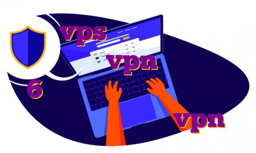 خرید vps وارز هاست نامحدود ایران خرید vpn برای آیفون 6 دانلود اپ همراه کارت برای ایفون خرید قویترین vpn