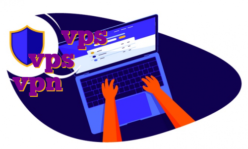 خرید vps پارس آنلاین خرید vps پرسرعت دانلود اپ لوک vpn ویندوز بهترین خرید وی پی اس کالی لینوکس
