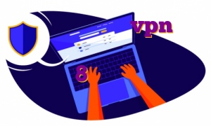 خرید فیلتر شکن خوب vpn برای گیم اندروید خرید وی پی اس دانلود اپرا مینی 8 خرید وی پی اس کشور هلند