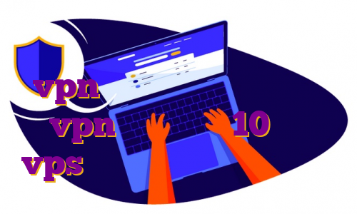 خرید فیلتر شکن قانونی دانلود vpn برای اندروید یاس دانلود vpn قوی ویندوز 10 خرید vps آلمان مهاجرت را تعریف کنید