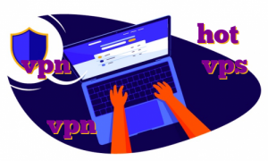 خرید وی پی اس انگلستان hot vpn نسخه ویندوز خرید vps تریدینگ دانلود اپ حذف صدای خواننده vpn برای گوشی اندروید