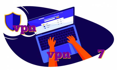 خرید وی پی اس با بیت کوین vpn برای ویندوز رایگان آ دانلود اپارات مهاجرت جوانان از ایران عمل vpn ويندوز 7