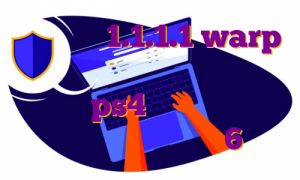 دانلود اپ 1.1.1.1 warp دانلود اپ فیلیمو سرور ایرانی جی تی ای وی ps4 دانلود اپ برنامه غذایی دانلود اپولو 6