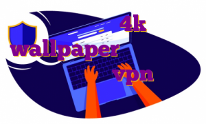 دانلود اپ 4k wallpaper وی پی اس سرور وی پی اس افیس vpn برای تلگرام ایفون وی پی اس خلیج