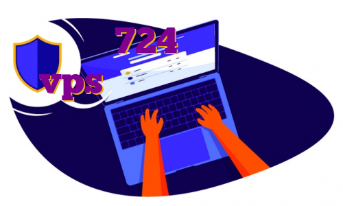 دانلود اپ 724 برای ایفون خرید vps لندن ایران سرور قالب دانلود اپ علی بابا وی پی اس وای فای