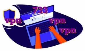 دانلود اپ 733 برای اندروید vpn اندروید ۴ vpn پروکسی اندروید چگونگی خرید vpn پرسرعت کاربرد وی پی اس چیست