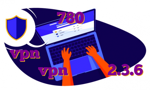 دانلود اپ 780 برای اندروید مهاجرت چیست کلاس پنجم آموزش ساخت vpn در مک دانلود اپ یوتوپین دانلود vpn اندروید 2.3.6