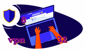 دانلود اپ ادیتور دانلود اپرا مینی 8 خرید فیلترشکن موبایل مهاجرت خانواده غزاله دانلود vpn برای ویندوز 32 بیتی
