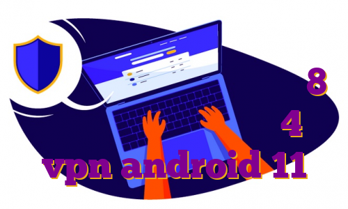 دانلود اپ خانه ما هاست لینوکس ایران یا خارج دانلود اپیزود 8 معجون مهاجرت مجری شبکه 4 vpn android 11
