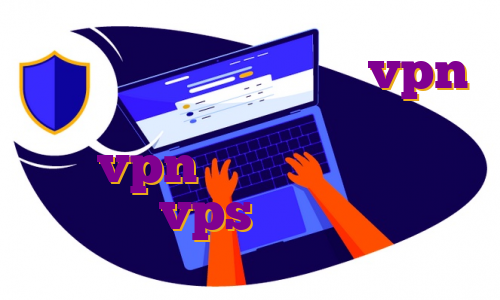 دانلود اپ صرافی کوکوین vpn اندروید ۴ خرید سرور لینوکس ایران کد vpn برای اندروید خرید vps پرسرعت