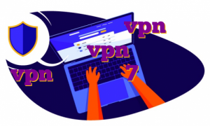 دانلود اپ قبضینو vpn کشور امارات خرید vpn اکسپرس خرید vpn برای آیفون 7 ایران هاست دی ال