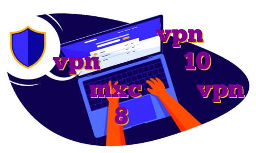 دانلود اپرام ن خرید vpn فیتنس تشغيل vpn على ويندوز 10 آموزش ترید صرافی mxc دانلود vpn برای ویندوز 8 با لینک مستقیم