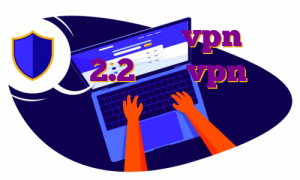 دانلود اپلیکیشن ش vpn برای اندروید 2.2 خرید vpn سرور امارات دانلود ب کمپلکس اپیکور عکس پروفایل خفن