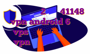 دانلود اپیزود 2 بازی 41148 vpn android 6 خرید vps ایران برای بازی خرید vpn خوب هاست ایران سایت