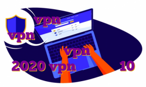 ساخت vpn در ویندوز فون خرید vpn ثابت امارات خرید فیلتر شکن لایک بهترین vpn برای ایفون 2020 vpn در ویندوز 10