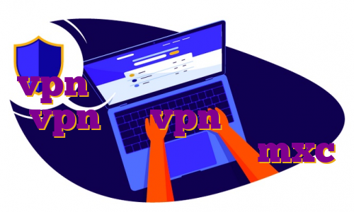 سرور ایرانی کاتاکلیسم خرید vpn رایگان برای اندروید خرید vpn هند vpn ایفون برای پابجی آموزش ترید صرافی mxc