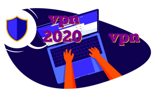 شورتکات vpn اندروید مهاجرت آلمان 2020 خرید vpn توربو مهاجرت پزشکان به کانادا خرید وی پی اس پر سرعت